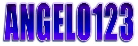 ANGELO123